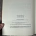 THE PSYCHEDELIC EXPERIENCE Timothy Leary Richard Alpert Ram Dass 1969 5th Print