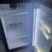 3D energy drink branded fridge