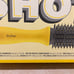 drybar single shot on the rocks