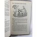 Second Carrot from the End by Fred Beck-Vintage 1947 Book W Nice VTG Book Smell