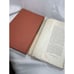 Second Carrot from the End by Fred Beck-Vintage 1947 Book W Nice VTG Book Smell