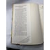 Second Carrot from the End by Fred Beck-Vintage 1947 Book W Nice VTG Book Smell