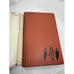 Second Carrot from the End by Fred Beck-Vintage 1947 Book W Nice VTG Book Smell