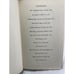 Second Carrot from the End by Fred Beck-Vintage 1947 Book W Nice VTG Book Smell