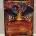 Pokémon cards