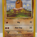 Pokémon cards