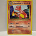 Pokémon cards