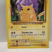 Pokémon cards