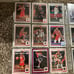 cards
