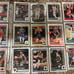 cards