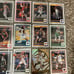 cards