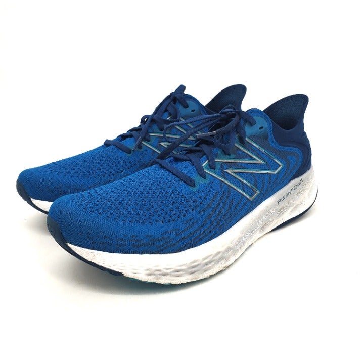 New Balance 1080 Athletic Shoes for Men | Mercari جهاز نسبريسو New Balance 1080 Athletic Shoes for Men | Mercari جهاز نسبريسو