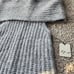 Free People FP One Jada Sweater