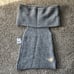 Free People FP One Jada Sweater