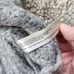 Free People FP One Jada Sweater