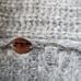 Free People FP One Jada Sweater