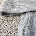 Free People FP One Jada Sweater