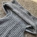 Free People FP One Jada Sweater