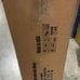 FDW 10 inch California King Mattress Gel Memory Foam Mattress Medium Firm