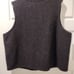 Filson Mackinaw Wool Vest