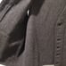 Filson Mackinaw Wool Vest