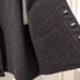 Filson Mackinaw Wool Vest
