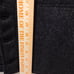Filson Mackinaw Wool Vest