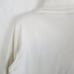Vintage | Estes Park Embroidered Patch Textured Turtleneck Sweatshirt