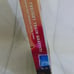 FREIGHT TRAIN GRAFFITI - Roger Gastman & Darin Rowland - 2006 1st Paperback OOP