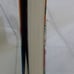 FREIGHT TRAIN GRAFFITI - Roger Gastman & Darin Rowland - 2006 1st Paperback OOP