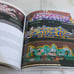 FREIGHT TRAIN GRAFFITI - Roger Gastman & Darin Rowland - 2006 1st Paperback OOP