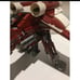 LEGO COMPATIBLE REPUBLIC DROPSHIP BUNDLE