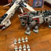 LEGO COMPATIBLE REPUBLIC DROPSHIP BUNDLE