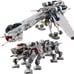 LEGO COMPATIBLE REPUBLIC DROPSHIP BUNDLE