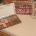 Too Faced Born this Way Sunset Stripped bundle