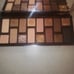 Too Faced Born this Way Sunset Stripped bundle