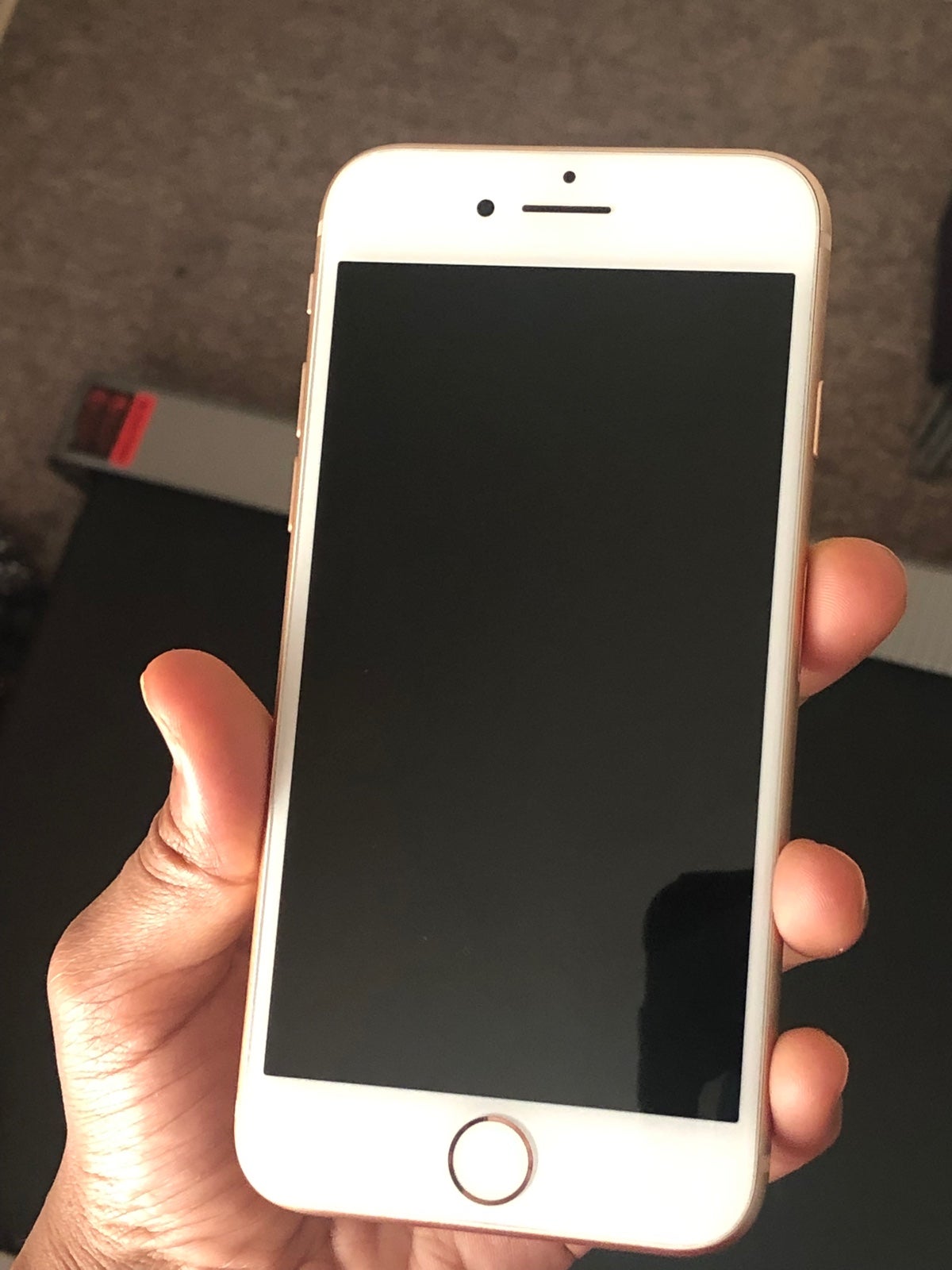 iPhone 7