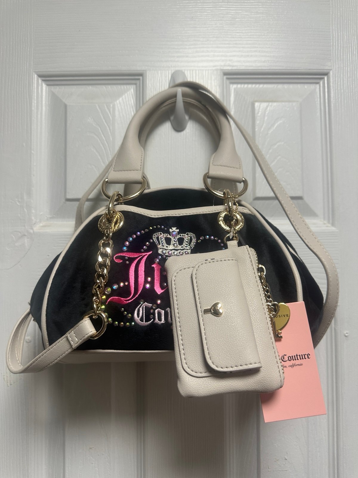 Juicy Couture
