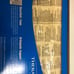 Therapedic memory foam pillow