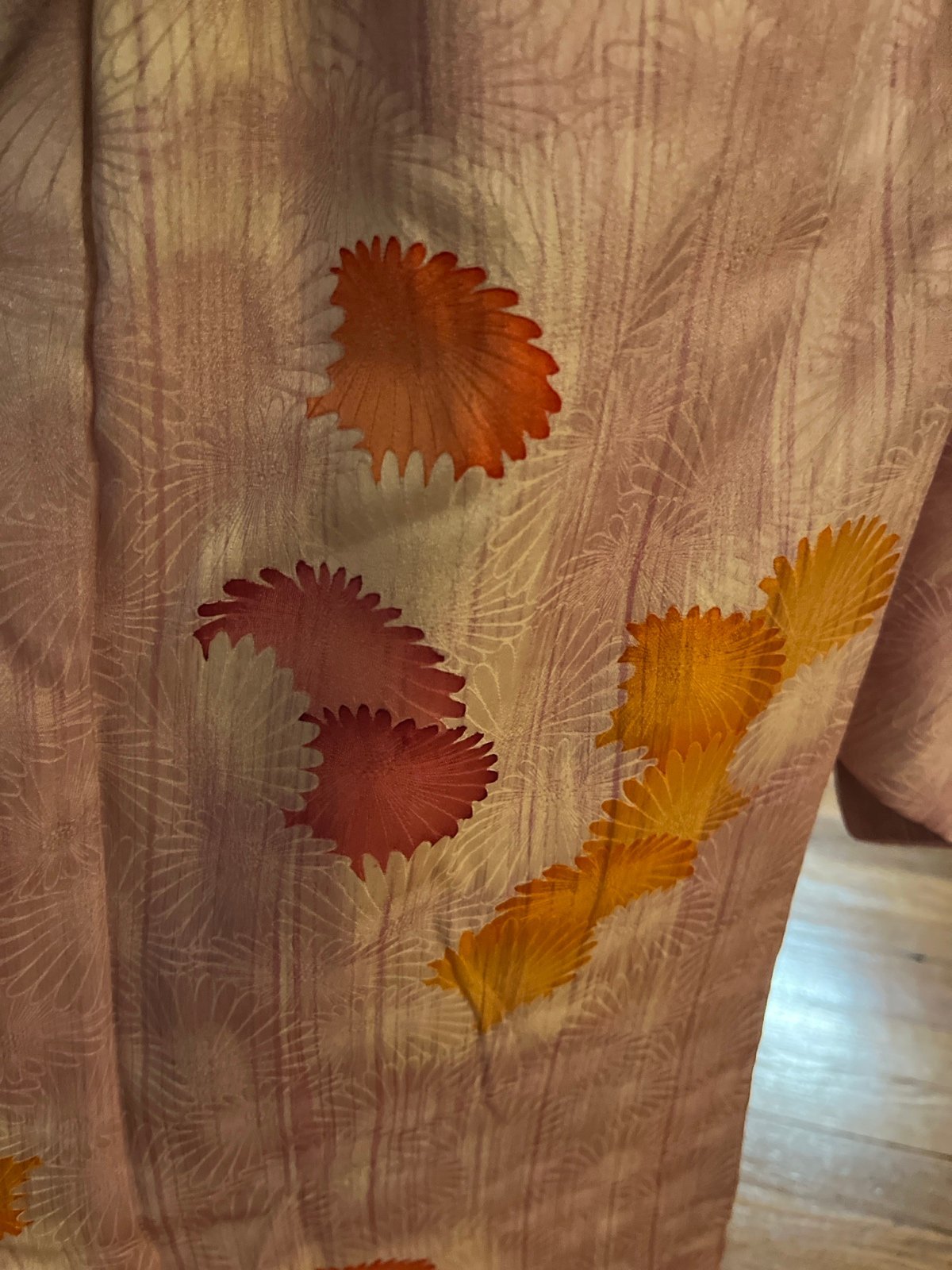 Kimono