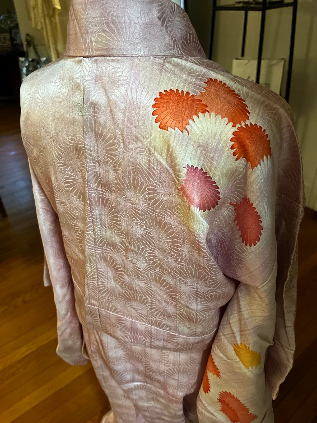Kimono