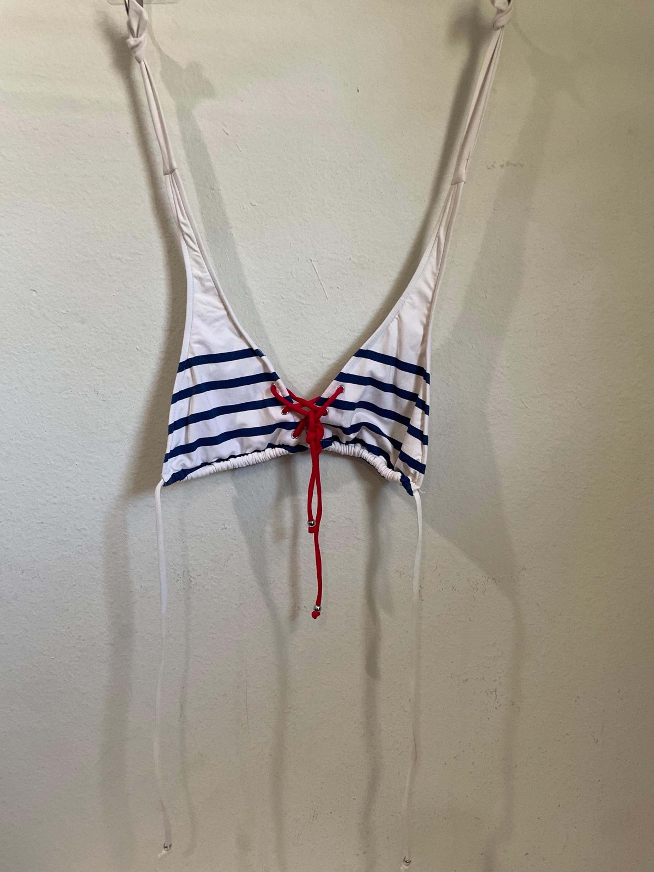 Bikini Top
