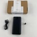 Vincosy V0110 Pro Battery Pack For Heated Apparels