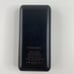 Vincosy V0110 Pro Battery Pack For Heated Apparels