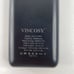 Vincosy V0110 Pro Battery Pack For Heated Apparels