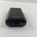 Vincosy V0110 Pro Battery Pack For Heated Apparels
