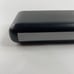 Vincosy V0110 Pro Battery Pack For Heated Apparels