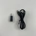 Vincosy V0110 Pro Battery Pack For Heated Apparels
