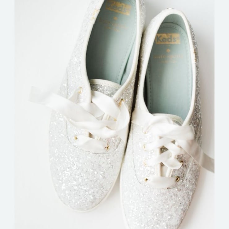 Kate spade