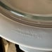 Vintage Corning Ware Electric Slow Cooker Crock Pot 5 QT